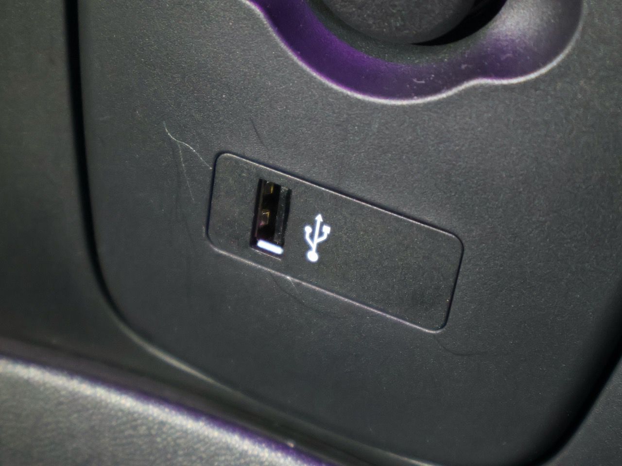 F56 MINI JOHN COOPER WORKS