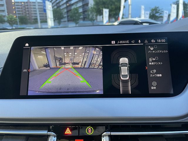 F44 218i Gran Coupe B38 1.5i