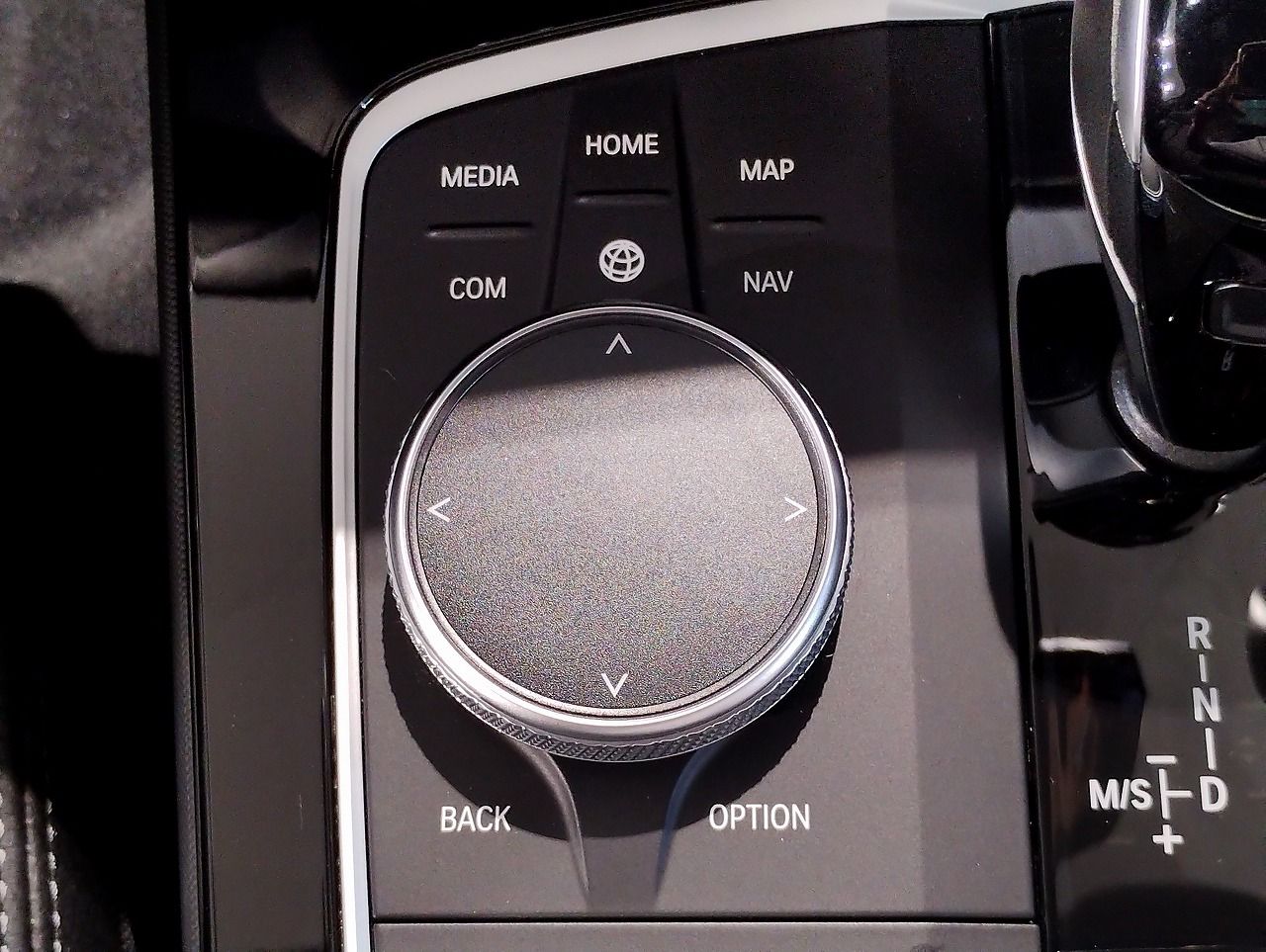 F40 M135i xDrive Sports Hatch 5-door B48 2.0i