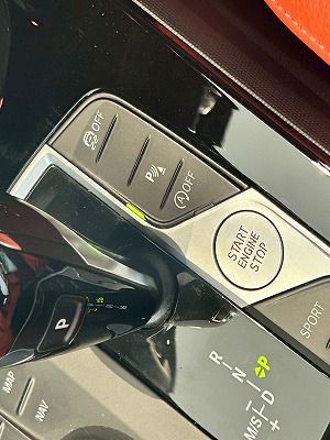 F40 M135i xDrive Sports Hatch 5-door B48 2.0i