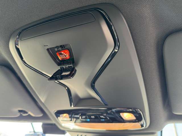 320d xDrive Berline RHD