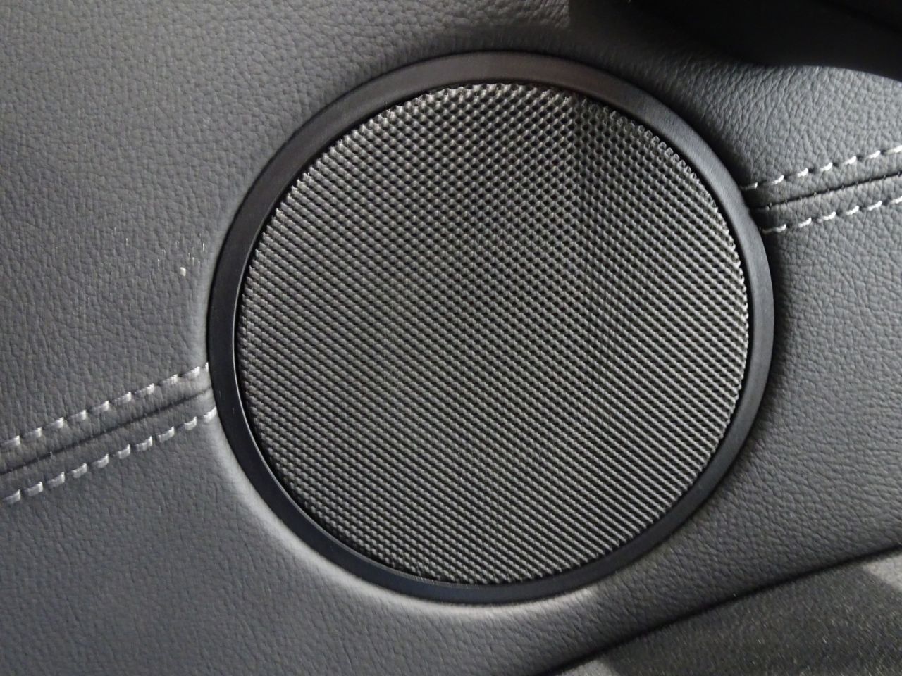 X3 M40d RHD ZA
