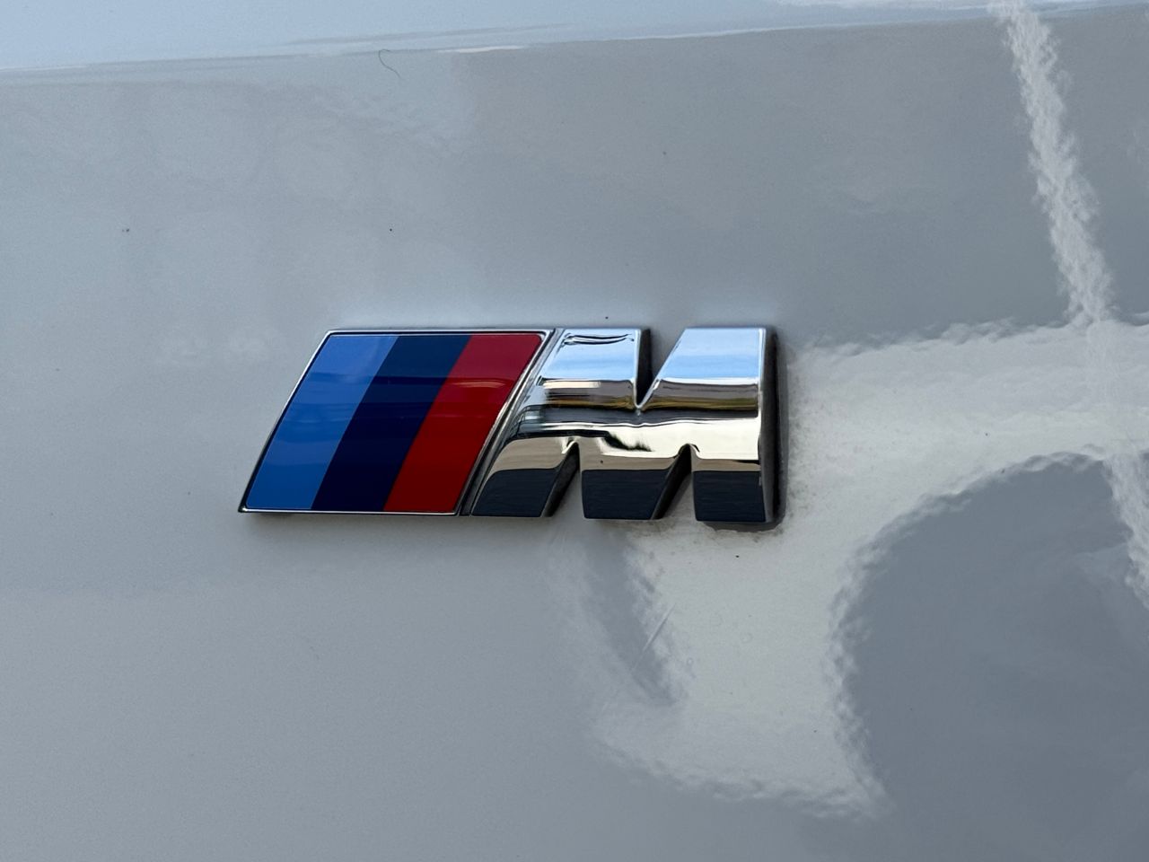 G05 X5 xDrive30d xLine B57 3.0d