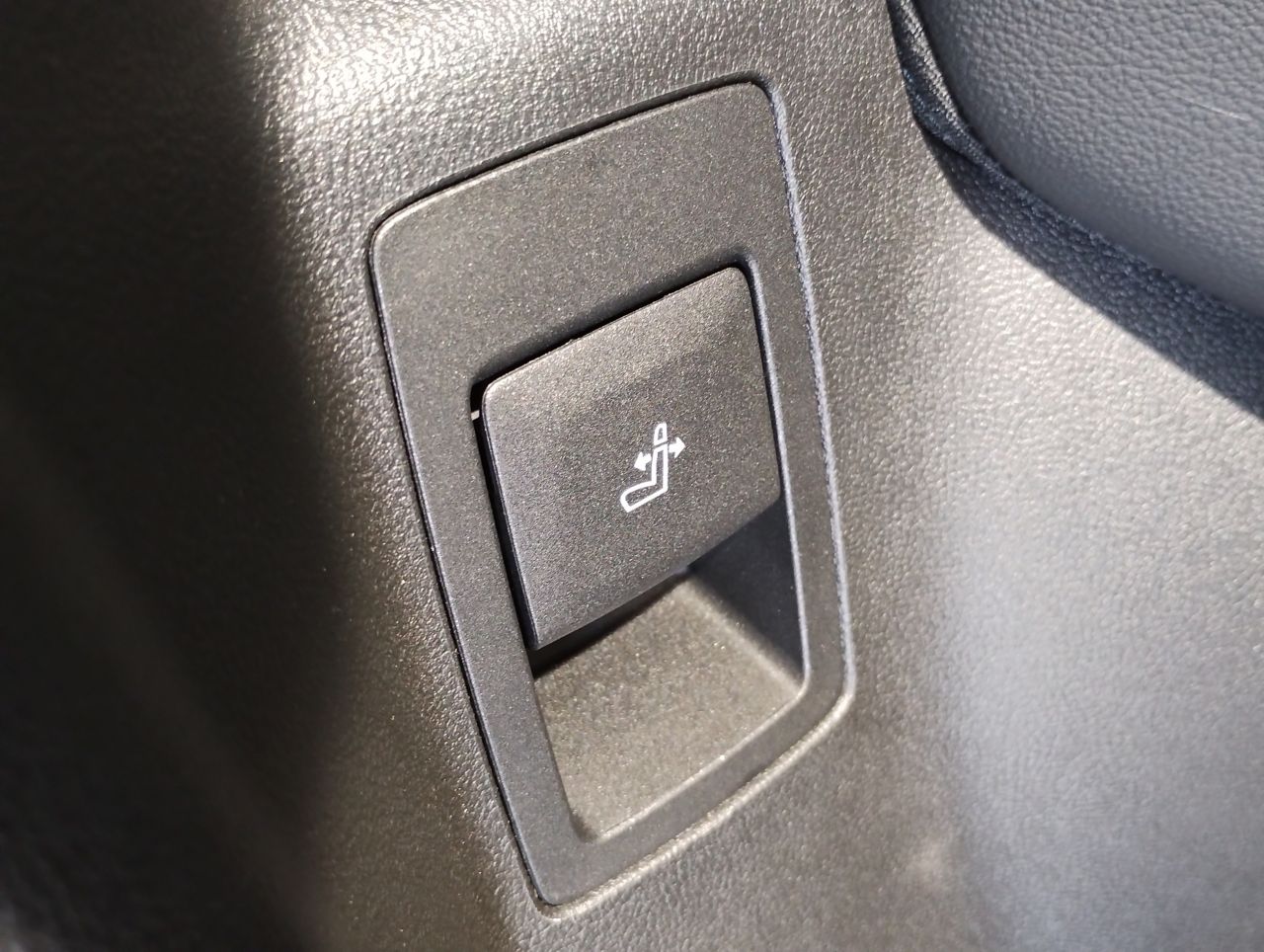 G01 X3 xDrive20d RHD ZA LCI