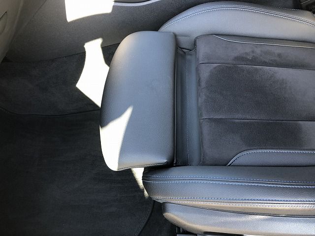 G21 320d xDrive Touring LCI RHD