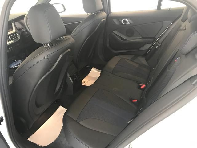118i RHD