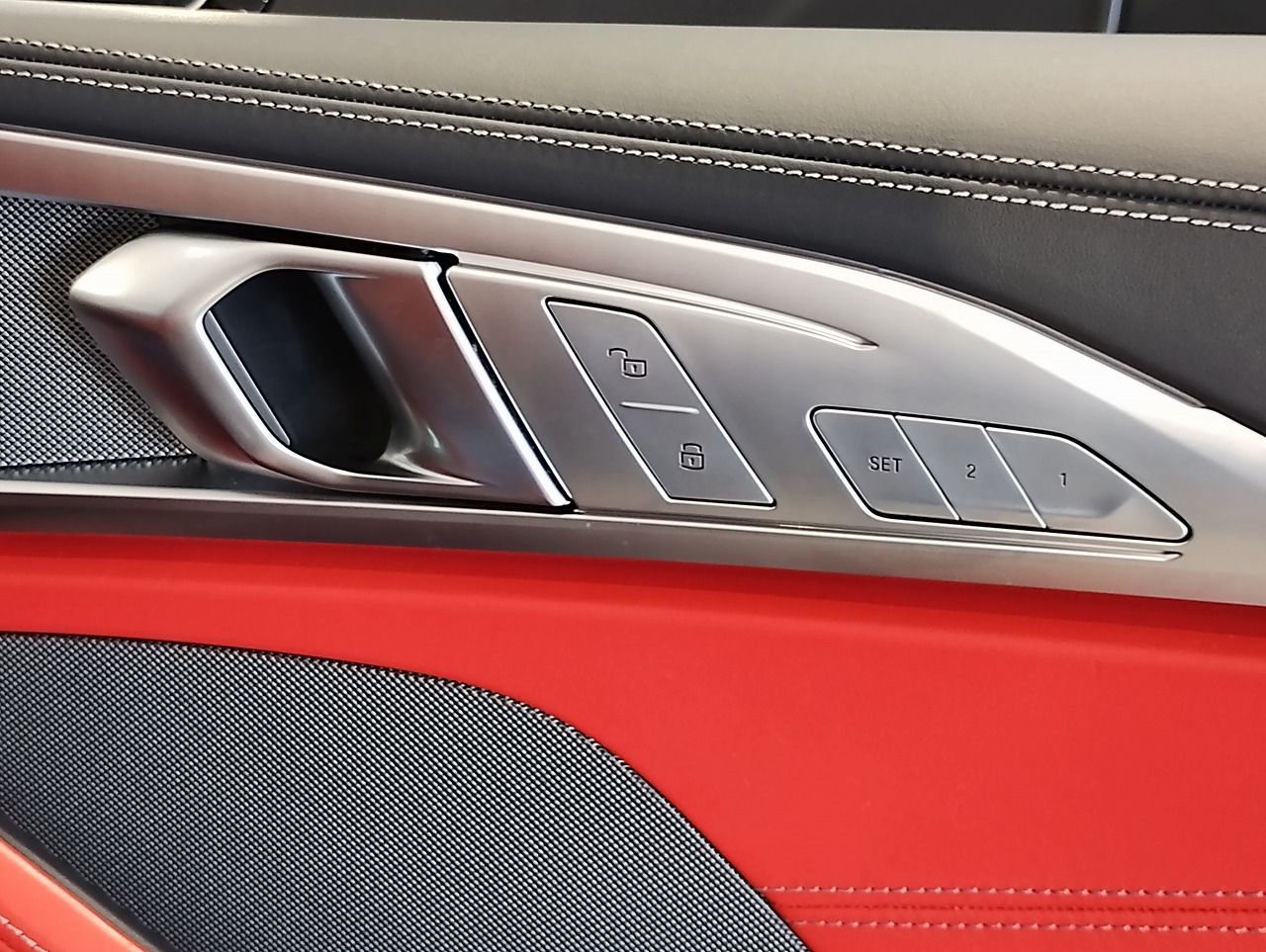 G16 840i M Sport Gran Coupe B58 3.0i
