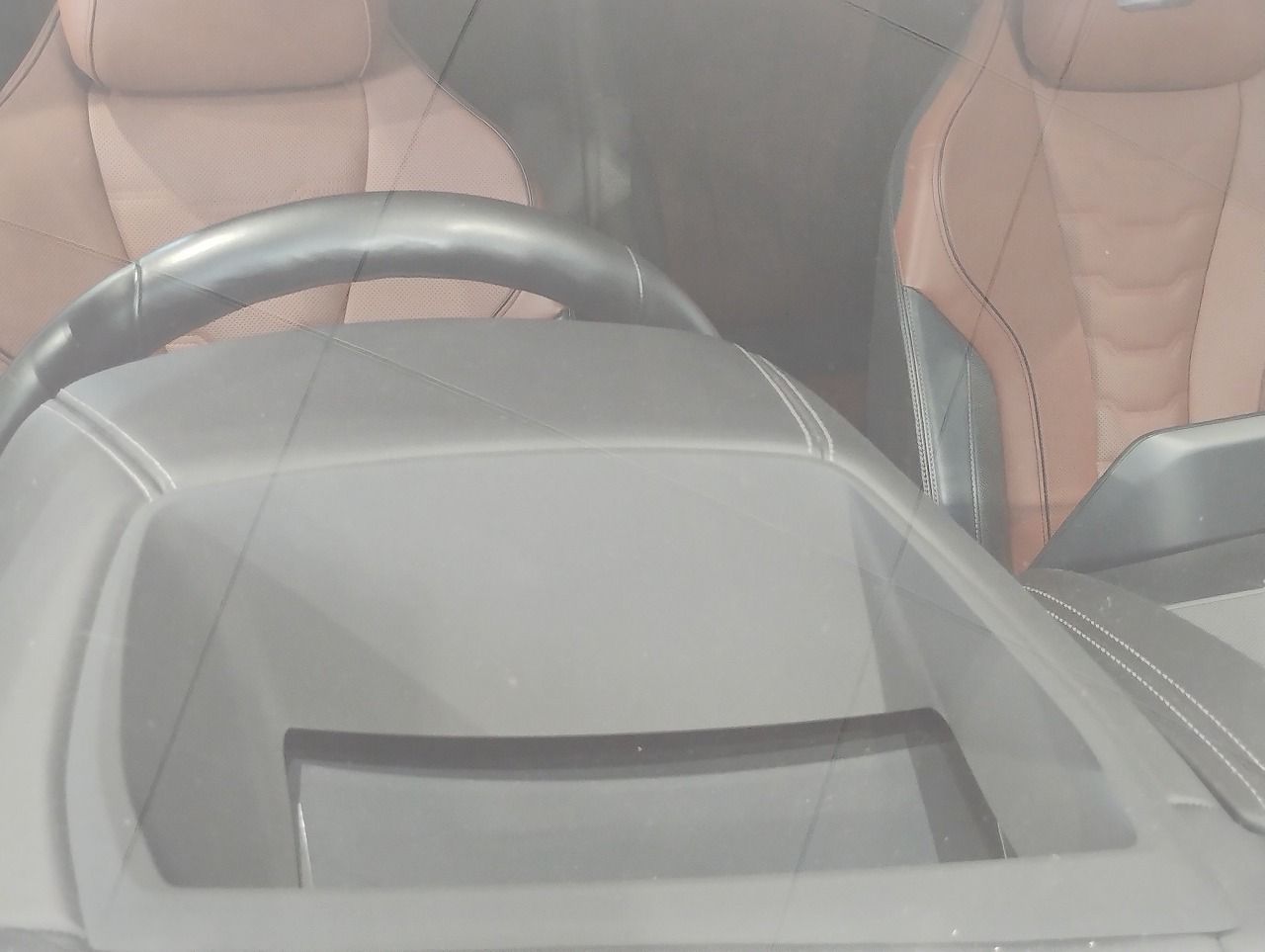 G16 840i M Sport Gran Coupe B58 3.0i