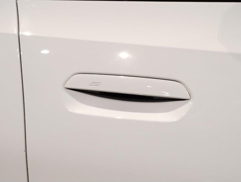 U06 218d Active Tourer B47 2.0d