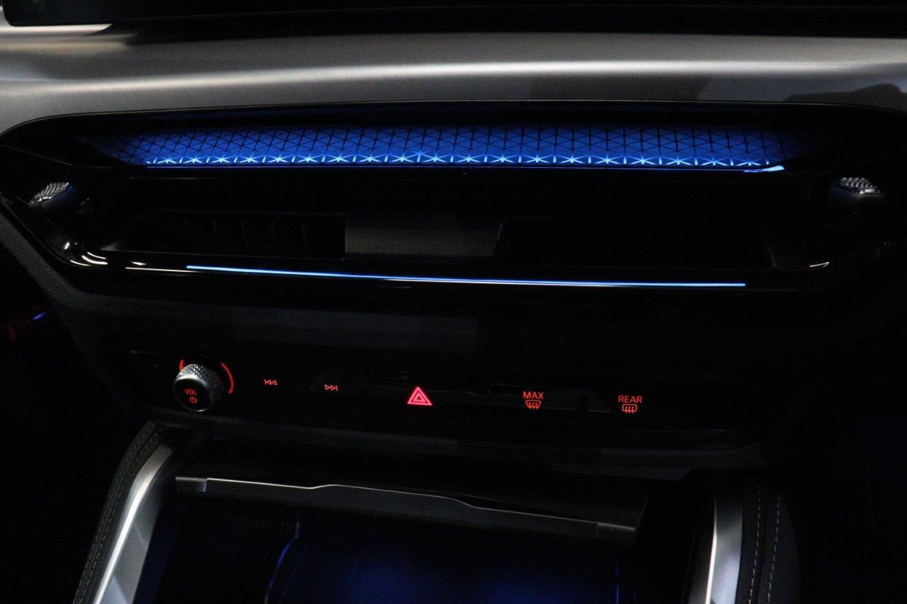 G** M***i x***** G*** C**** ***