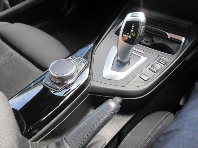 118D 5DOOR RHD