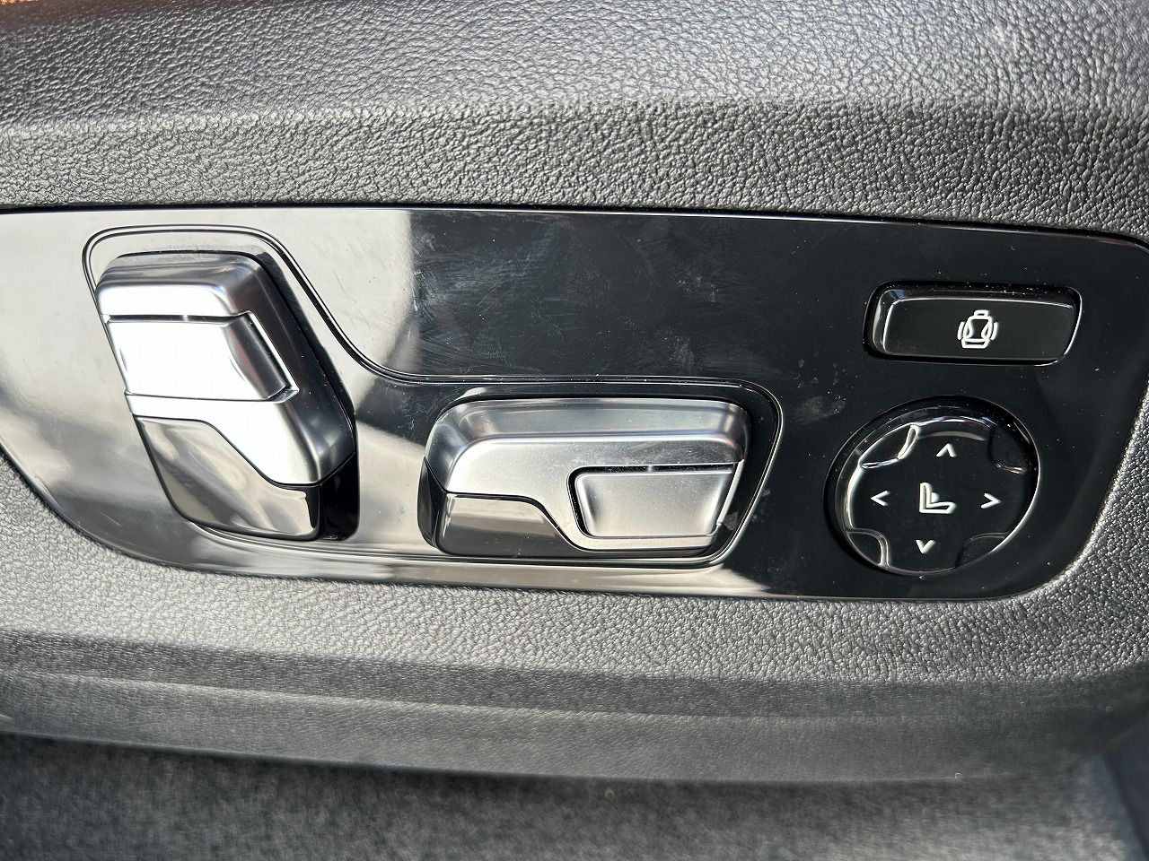G07 X7 xDrive40d B57 3.0d