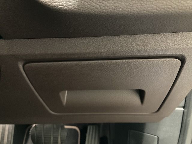 F48 X1 xDrive18d B47 2.0d LCI