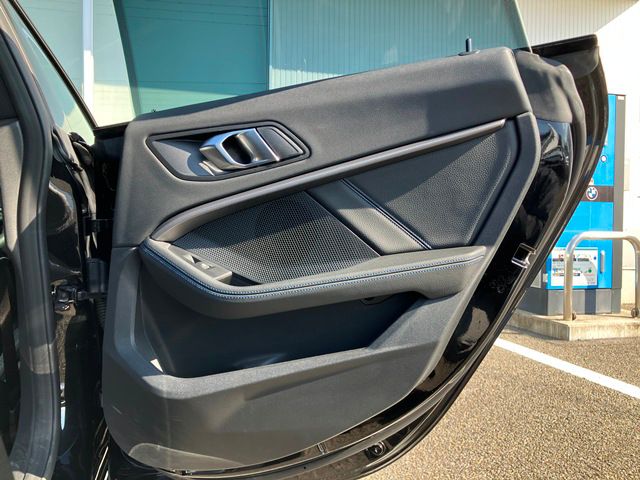 F44 218i Gran Coupe B38 1.5i