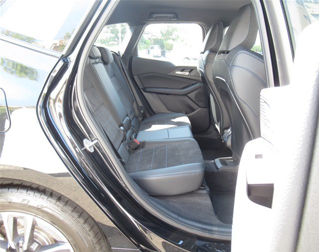 U06 218d Active Tourer B47 2.0d