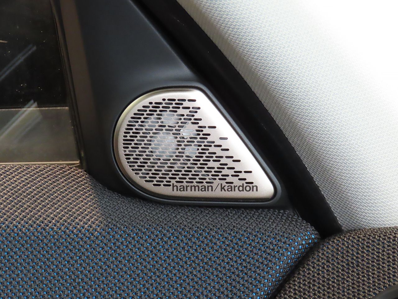 U25 MINI Countryman S ALL4