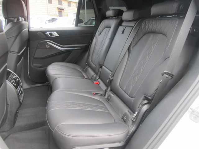 G05 X5 xDrive40d xLine B57 3.0d