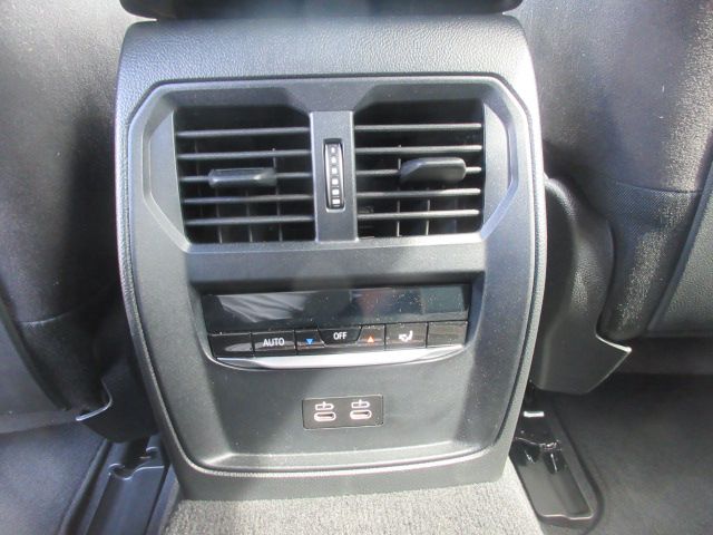 G26 i4 eDrive 40 LCI