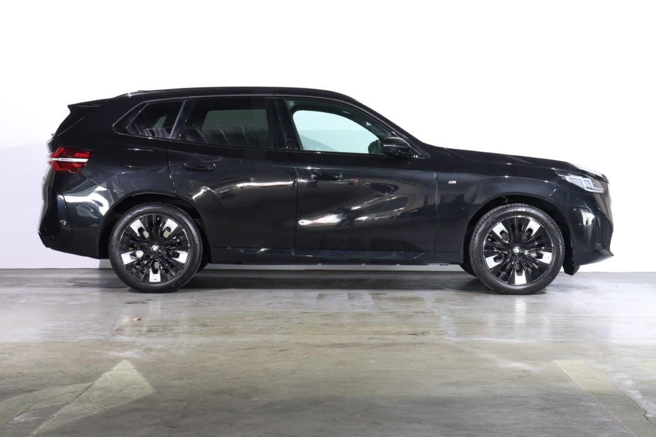 G45 X3 20d US