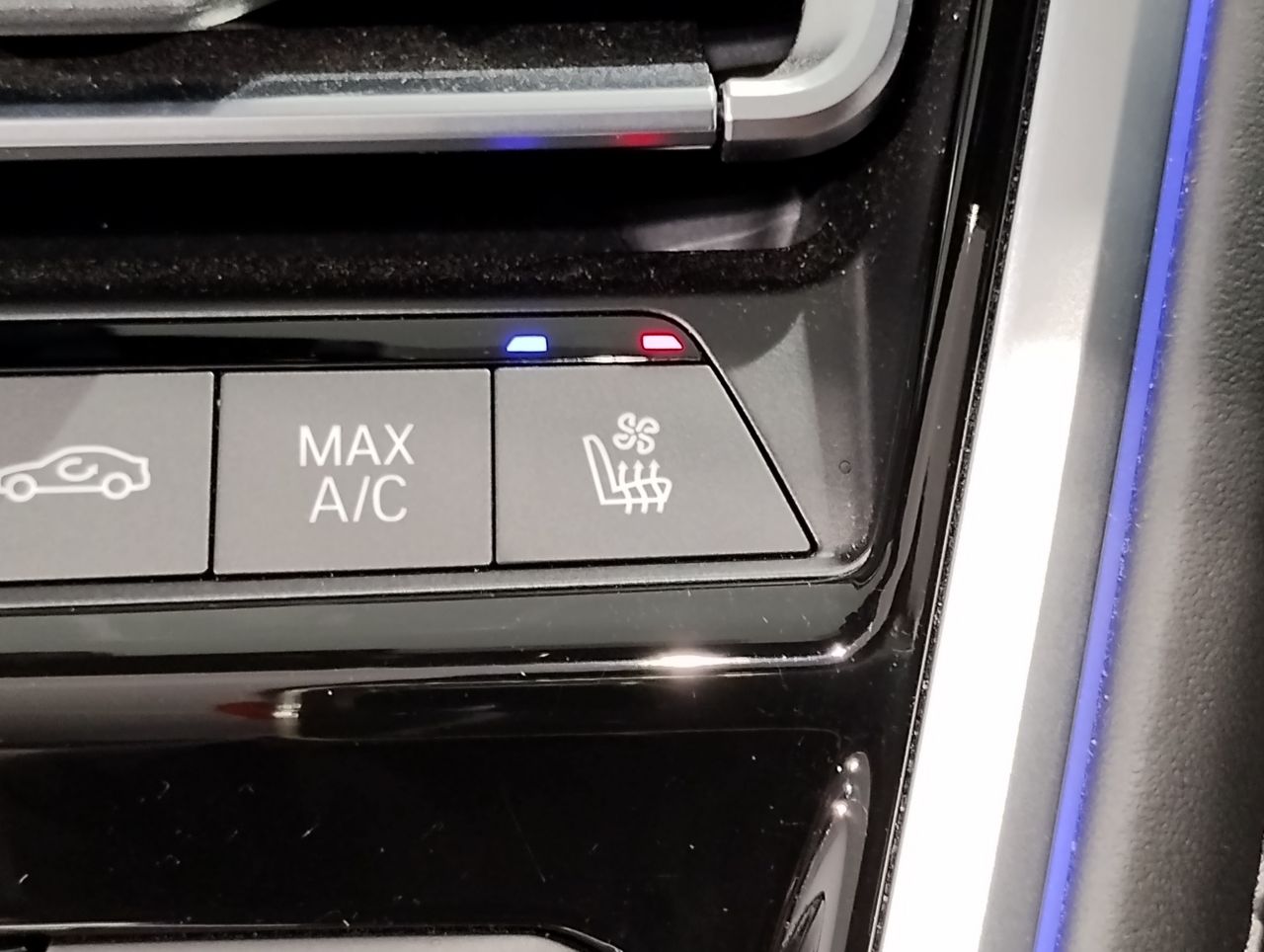 G14 M850i xDrive Convertible N63 4.4i