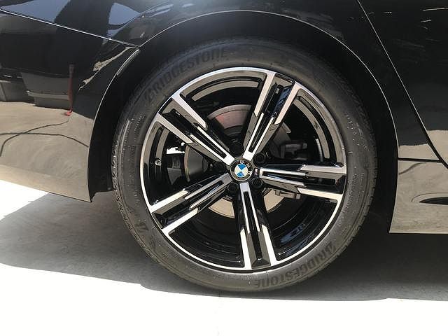 318i Touring RHD