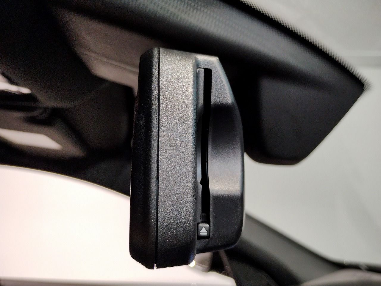 F40 M135i xDrive Sports Hatch 5-door B48 2.0i