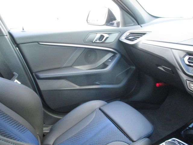 118i RHD