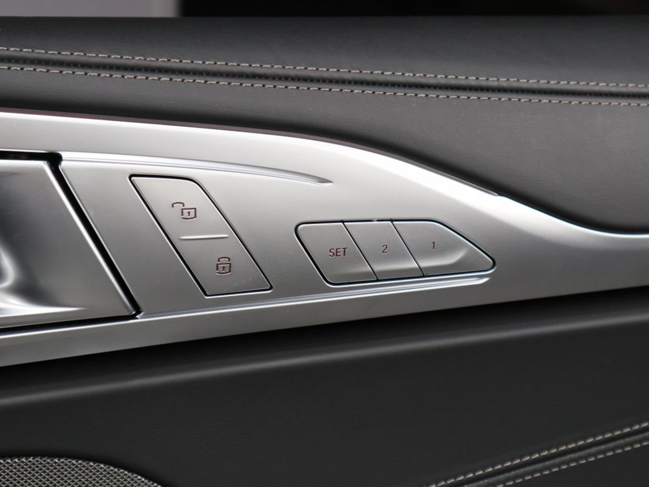 G16 840i M Sport Gran Coupe B58 3.0i