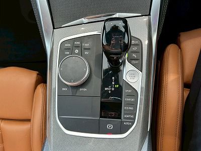 G22 M440i xDrive B58 3.0 RHD