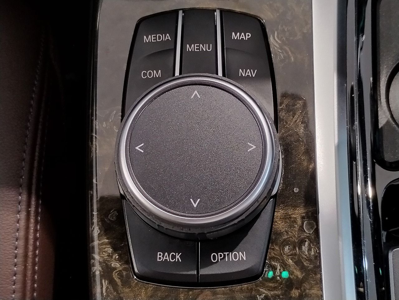 X3 20D