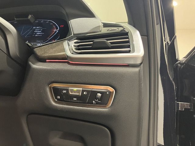 X6 xDrive30d RHD