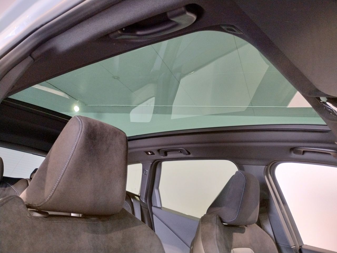 G45 X3 20d US