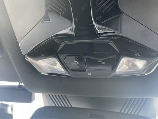 F66 MINI Cooper S 3Dr
