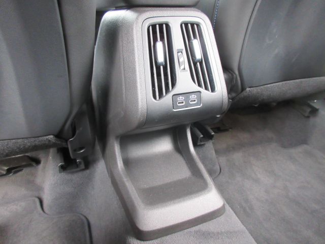 U06 218d Active Tourer B47 2.0d
