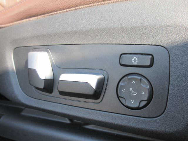 X3 xDrive20d RHD ZA