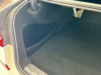 G20 330e Saloon RHD MX