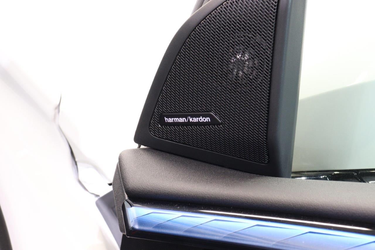 G45 X3 20d US