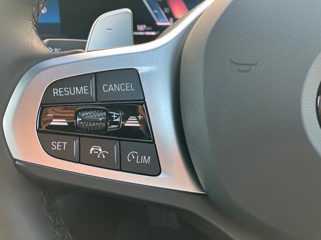G42 220i Coupe