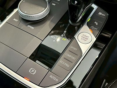 F44 218i Gran Coupe B38 1.5i