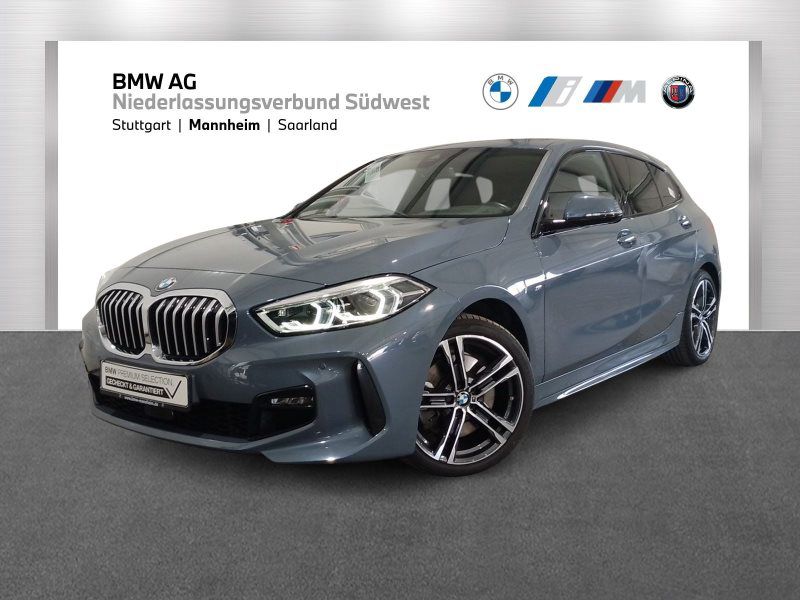 120d xDrive