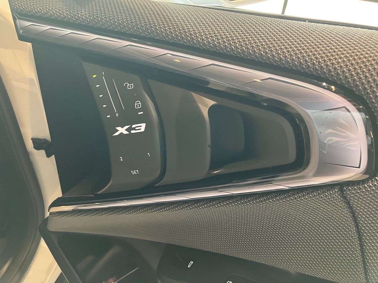 G45 X3 20 US