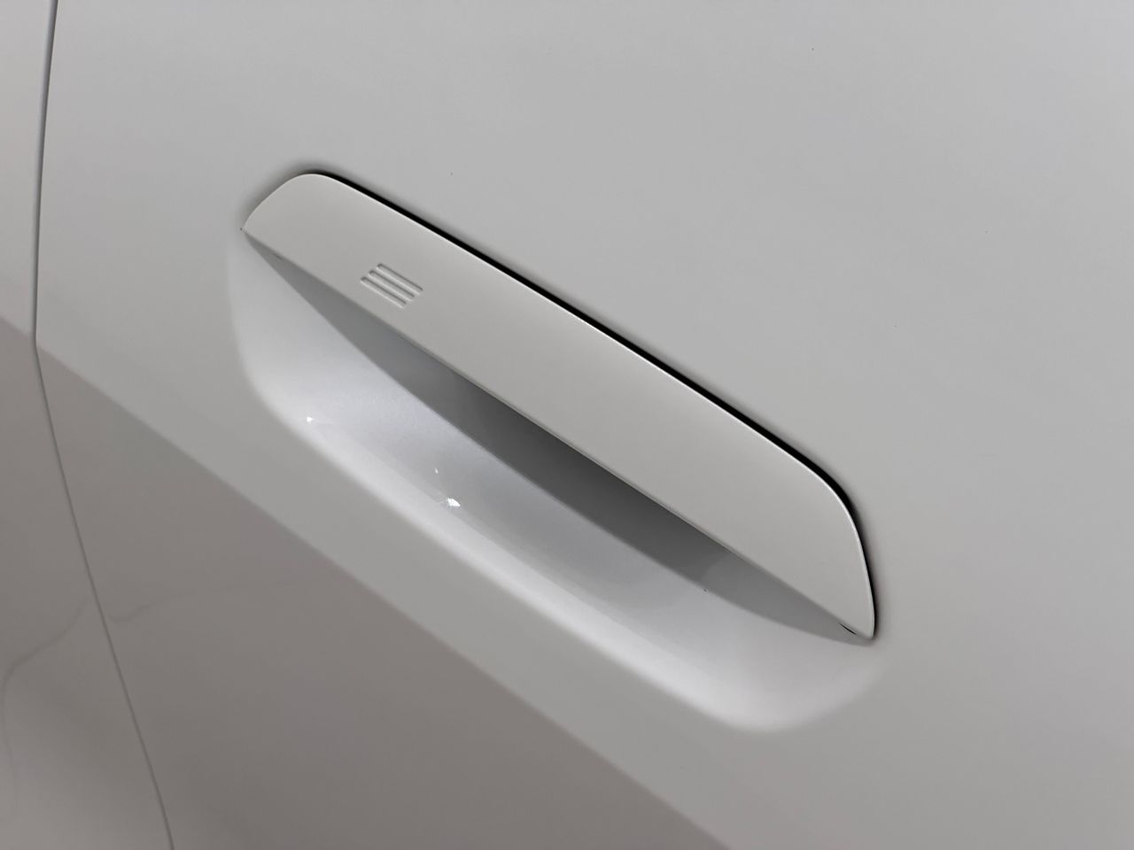 G26 i4 eDrive40 RHD
