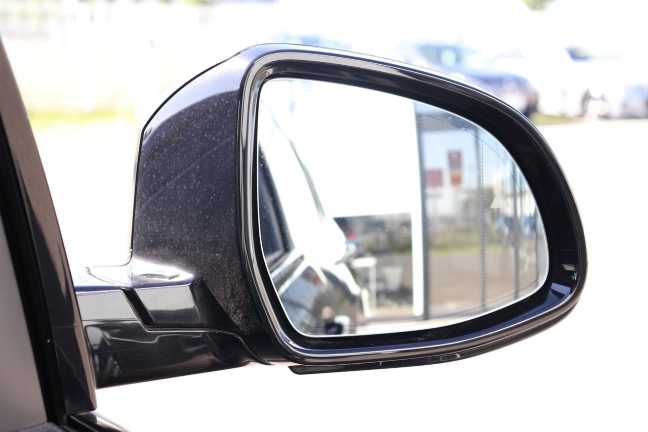 G07 X7 xDrive40d B57 3.0d