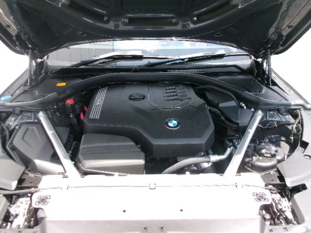 G22 420i B48 2.0 RHD