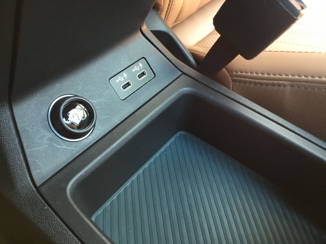 U25 MINI Countryman C