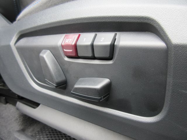 U06 218d Active Tourer B47 2.0d