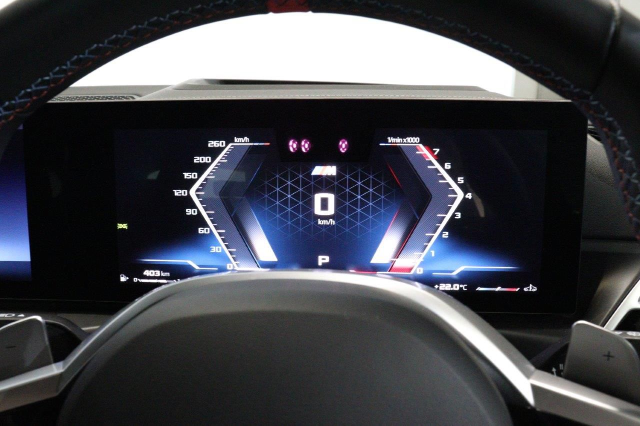 G** M***i x***** G*** C**** ***