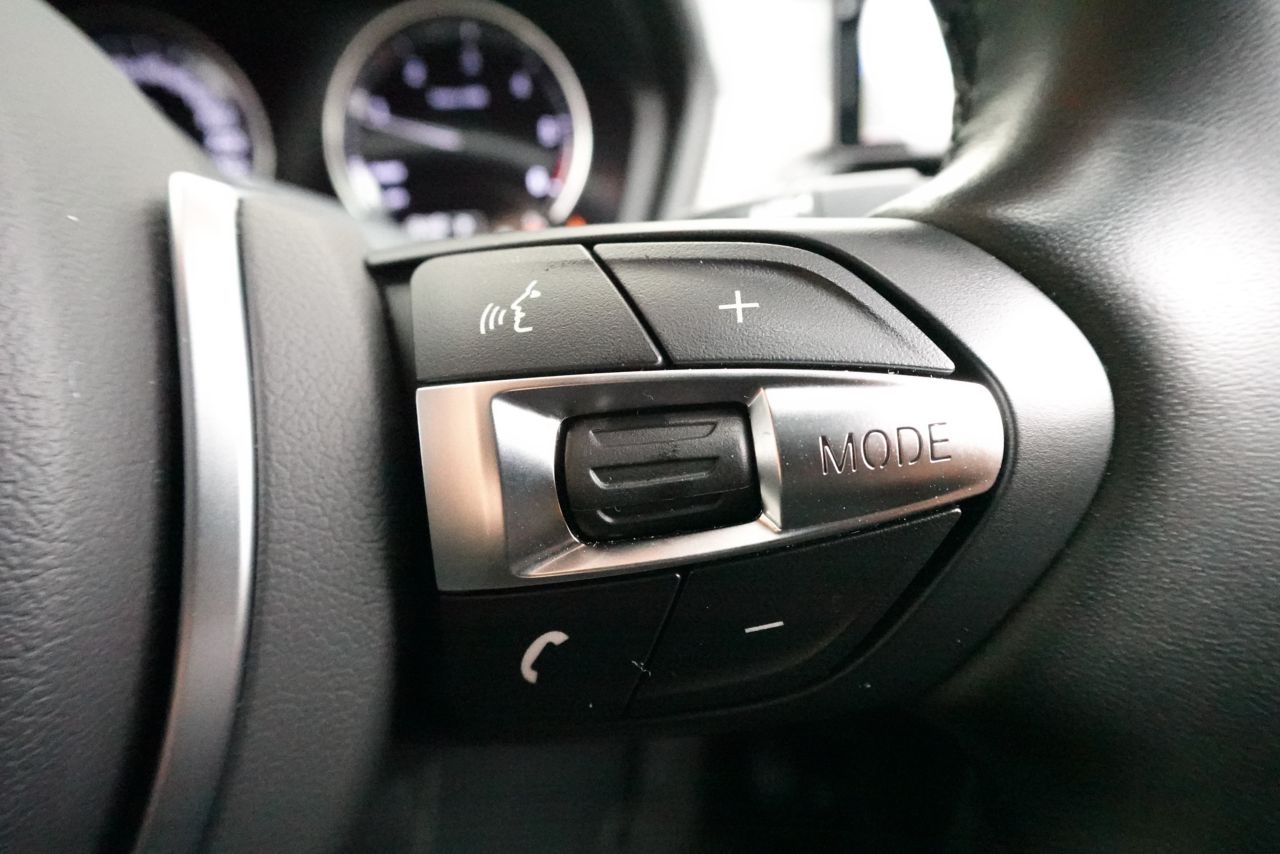 F39 X2 xDrive18d SAC B47 2.0d