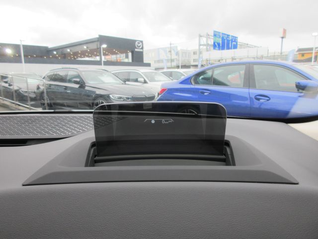 U06 218d Active Tourer B47 2.0d