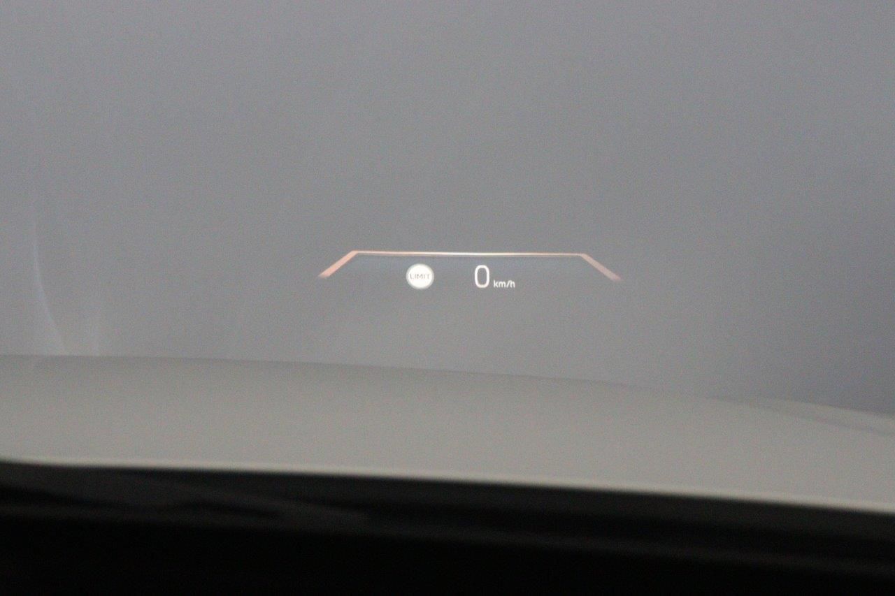 G26 420d xDrive Gran Coupe RHD